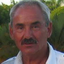 THE BEST 10 INSURANCE near BORKEN, NORDRHEIN-WESTFALEN, GERMANY