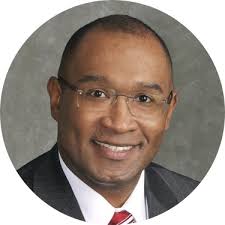 Become a financial advisor in Kansas City