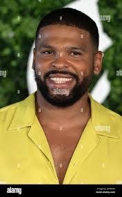 Ted Maher's Instagram, Twitter & Facebook