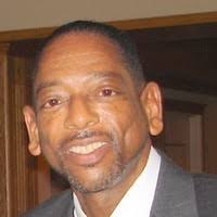 Dr. Gregory Battle