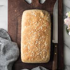 Apr 10, 2017 · in general, large manufacturers like sue bee will simply tell you that honey is naturally gluten free. Honey Whole Wheat Bread Recipe Joyfoodsunshine