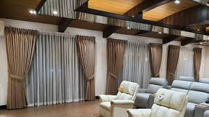Check spelling or type a new query. Arca Interior Window Blinds And Curtains Home Facebook