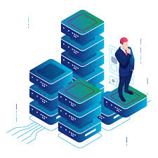 What is a Dedicated Server? A Comprehensive Guide