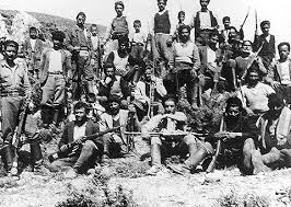 Καλωσορισμα καλωσορίσατε στoν ιστότοπο του υπουργείου παιδείας, πολιτισμού, αθλητισμού και νεολαίας της κύπρου. O Laikos 3eshkwmos Sth Maxh Ths Krhths Hmerodromos