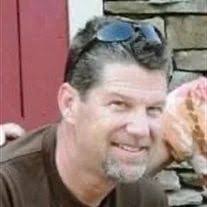 Steven Royce “Steve” Olvey (1961-2022)