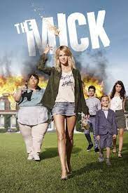 The Mick The Mick Episode Online Tv Series 2017
