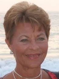 Marlene “Moni” Adamson