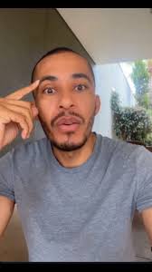 Brandon and Ben Drama