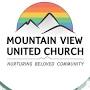 Mountain View United Church from m.facebook.com