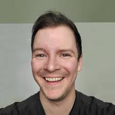 Pipa Gordon Email & Phone Number