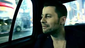 Adrian Sina ft. Sandra N