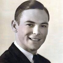 John Arthur Thomason Obituary