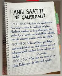Anka Kusu Adli Kullanicinin Egitim Ogrenim Yasam La Ilgili Bilgilendirmeler Panosundaki Pin Ders Calisma Ipuclari Rehber Ogretmen Egitim Teknolojisi