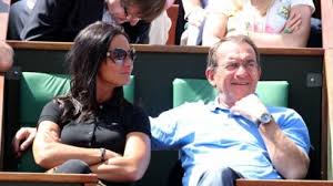Jun 03, 2021 · dans un riche entretien pour l'obs, le champion du monde français a expliqué pourquoi il n'avait pas rejoint le real madrid après son éclosion. Il N A Pas Chome Pepe Quand Nathalie Marquay Vante Les Prouesses Sexuelles De Jean Pierre Pernaut Femme Actuelle Le Mag