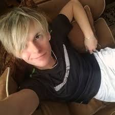 Dillon Samuels (@dillonsamuelsonline) · Rochester, NY