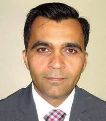 Janis Dolan's Instagram, Twitter & Facebook