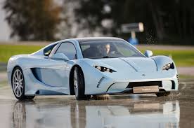 Vencer Sarthe