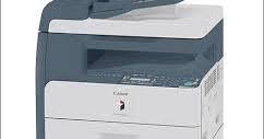 Anleitungen und benutzerhandbücher für canon imagerunner 2520i. Download Printer Driver Canon Ir 1018 Driver Windows 7 8 10 Mac
