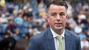 Adam Smith's ambassador: Meet Sam Bowman, the free-market evangelist