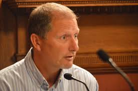 Public Surveillance Cameras: Big Brother or Public Safety