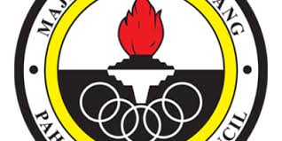 Olahraga, upacara pembukaan dan penutupan. Majlis Sukan Pahang Jawatan Kosong Di Seluruh Malaysia