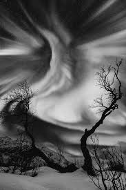 Black And White Landscape Photography Nature Pin By Sofia Atmatzidou Eulgem On Nature Black And White Landscape Landscape Photography Landscape