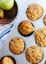 Learn more for more ideas and suggestions 14 Healthy Apple Recipes Low Carb Apple Desserts