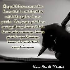 Pin Di Quotes