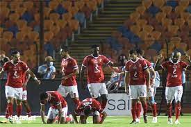 بث مباشر مباراة الأهلي وأسوان. Ø¨Ø§Ù„ÙÙŠØ¯ÙŠÙˆ Ø§Ù„Ø£Ù‡Ù„ÙŠ ÙŠÙÙˆØ² Ø¹Ù„Ù‰ Ø£Ø³ÙˆØ§Ù† Ø¨Ø«Ù„Ø§Ø«ÙŠØ© ÙÙŠ Ø§Ù„Ø¯ÙˆØ±ÙŠ Ù‚Ø¨Ù„ Ù‚Ù…Ø© Ø§Ù„Ø²Ù…Ø§Ù„Ùƒ Ø¨Ø·ÙˆÙ„Ø§Øª