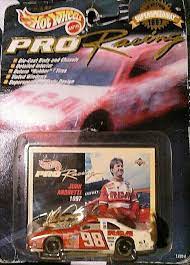 Locate the dream nascar arca asa super cup hooter asphalt racing car you've been searching for from racingjunk classifieds. Racing Champions Mark Martin 6 Ford Taurus Nascar 50th Diecast Car 1998 Rca Toys Hobbies Fzgil Diecast Toy Vehicles