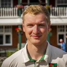 Scorecard: NKO Group Final