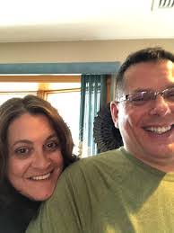 John Tencza's Instagram, Twitter & Facebook