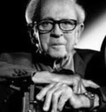 Oscar Profile #338: Joseph Walker