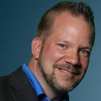 Greg Jenkinson's Instagram, Twitter & Facebook