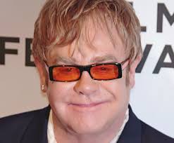 Elton John și-a amânat turneul de adio. Vestea tristă primită de marele  artist