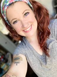 So many people have told me they are missing my posts🥺 please comment a  heart below to help keep us