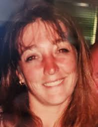 South Naperville IL Mortuary: Obituaries & Guest Book