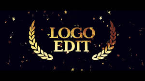 In relation to the previous template which deals with achievement awards for outstanding staff, here is a template. Awards Logo After Effects Templates Motion Array