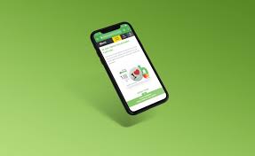 Activate your new credit card (or place a deposit on a secured card). Garanti Bbva Presents Its New Digital Process To Apply For Credit Cards