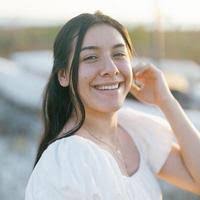 9294216_fbs.jpeg?cb=20250409020117