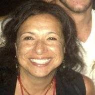 Gina Mccaffrey's Instagram, Twitter & Facebook