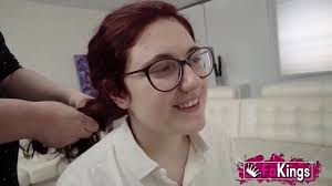 Ishtar is back! Shes finally left her parents house and now wants a HARD  STUD!!! - XNXX.COM