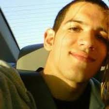 Stream Teddy Rivera 1 music