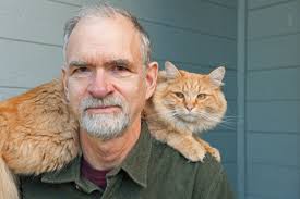 Amazon.com: Nancy Kittle: books, biography, latest update