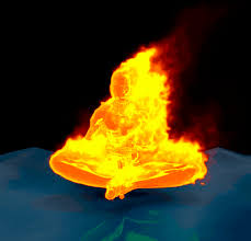 No matter how fast time flies by, the best. Fire On Gifs 120 Animated Flame Images For Free