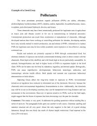 Check spelling or type a new query. How To Write A Reaction Paper Arxiusarquitectura