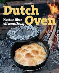 Pizza vom weber kugelgrill mit dem weber pizzastein! Dutch Oven Buch Bucher Bucher Saucen Gewurze Weber Grill De Weber Grills Weber Zubehor