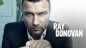 Joseph Scarpino's Instagram, Twitter & Facebook