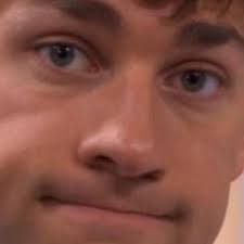 Edgar Cabada (@TheCabadaGuy)