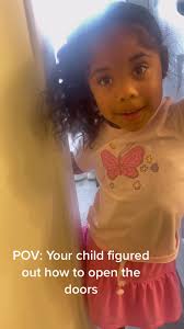 Erica Prieto (@prietofam3)